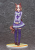 『ウマ娘 シンデレラグレイ』ベルノライト